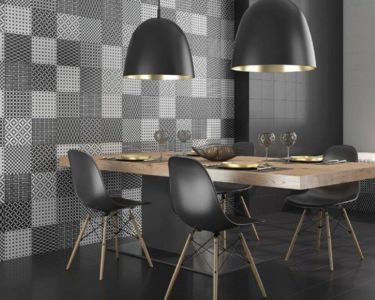 באדיבות חברת חלמיש, צילום יחצ חול 1