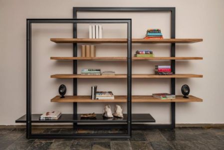 סטודיו יפרח בן צבי, צילום שי אפגין (1)