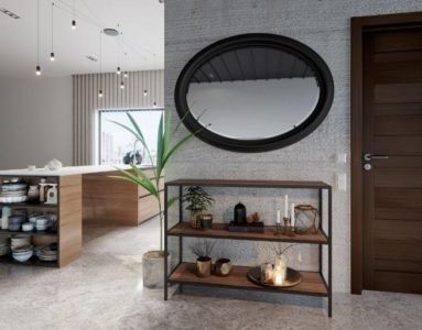 1חברת דומיסיל, יחצ חול