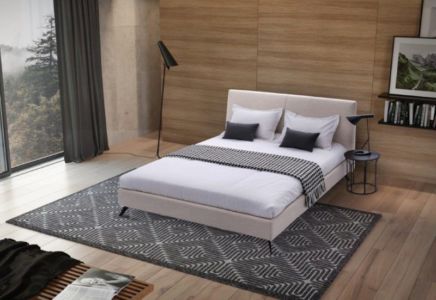 SWISS SYSTEM, יחצ חול