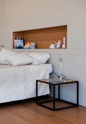 THE BUTCHERS FURNITURE