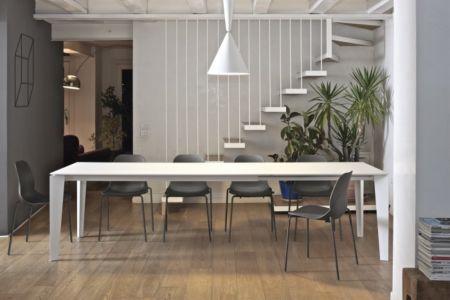 אליתה ליוינג. צילום: יחצ