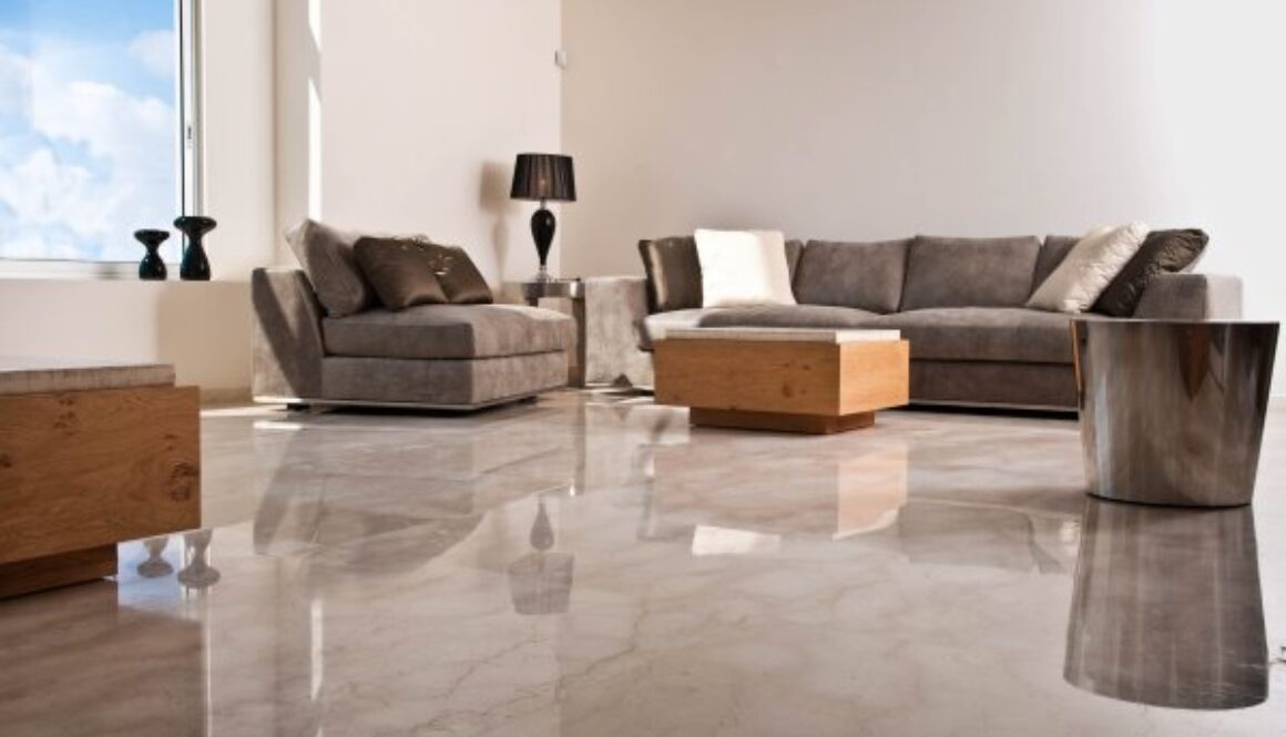 marble2