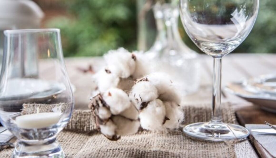cotton-main cotton-main