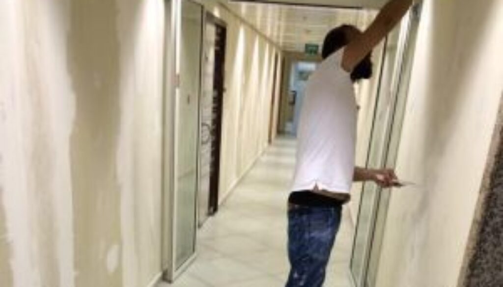 express-main express-main