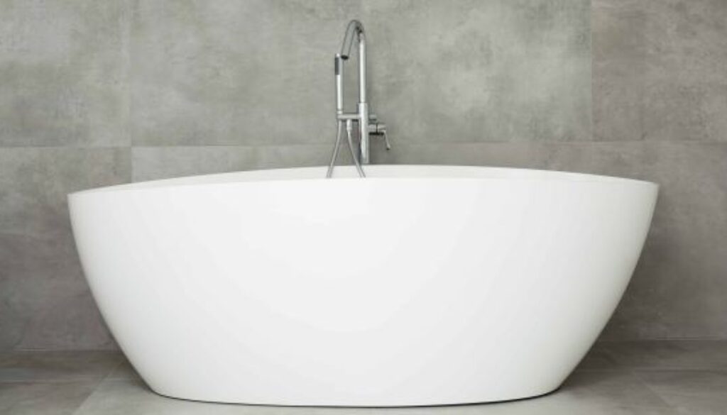 white-ceramic0120