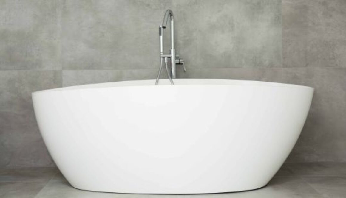 white-ceramic0120