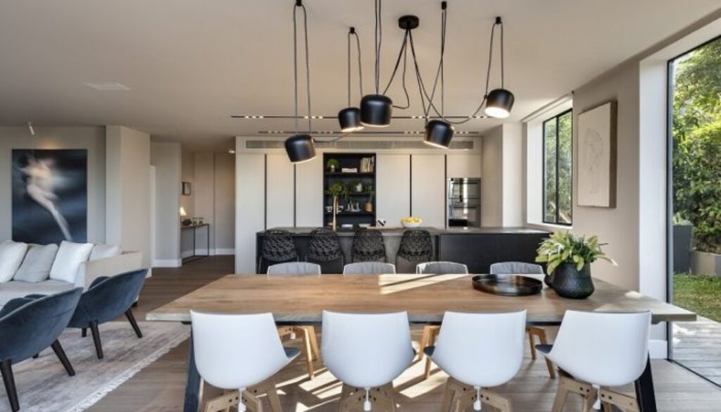 THE BUTCHERS FURNITURE קרדיט