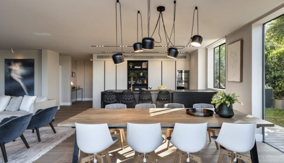 THE BUTCHERS FURNITURE קרדיט
