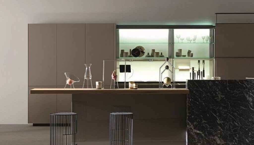 Valcucine, צילום יחצ (2)