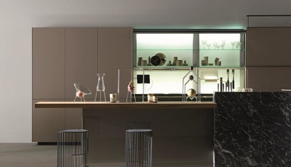 Valcucine, צילום יחצ (2)