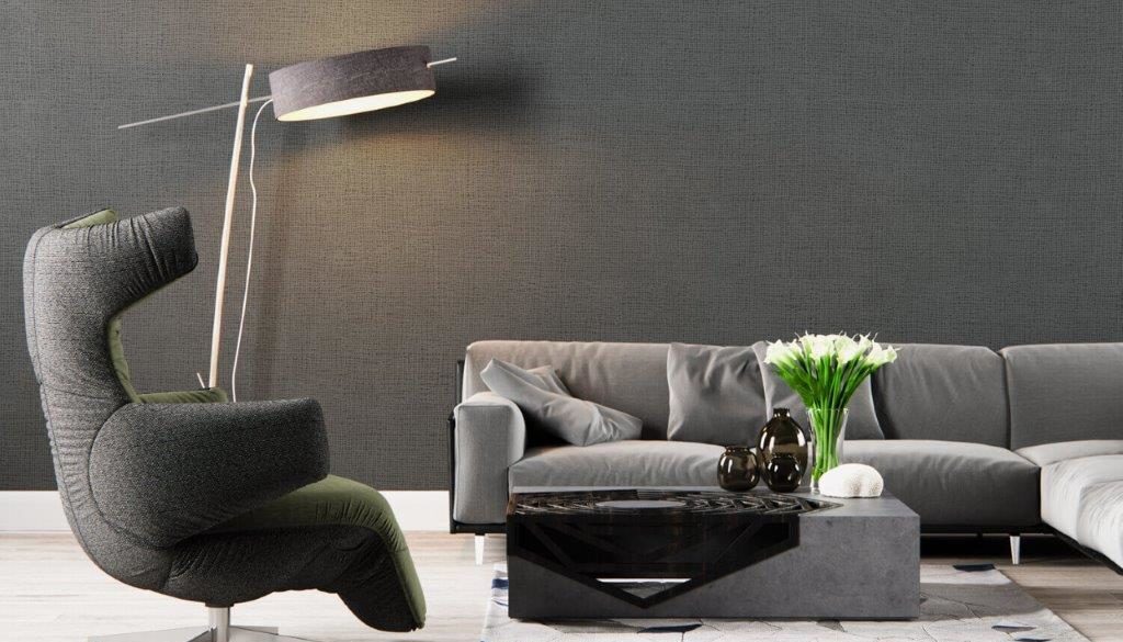 Novelio wall designs ישראל