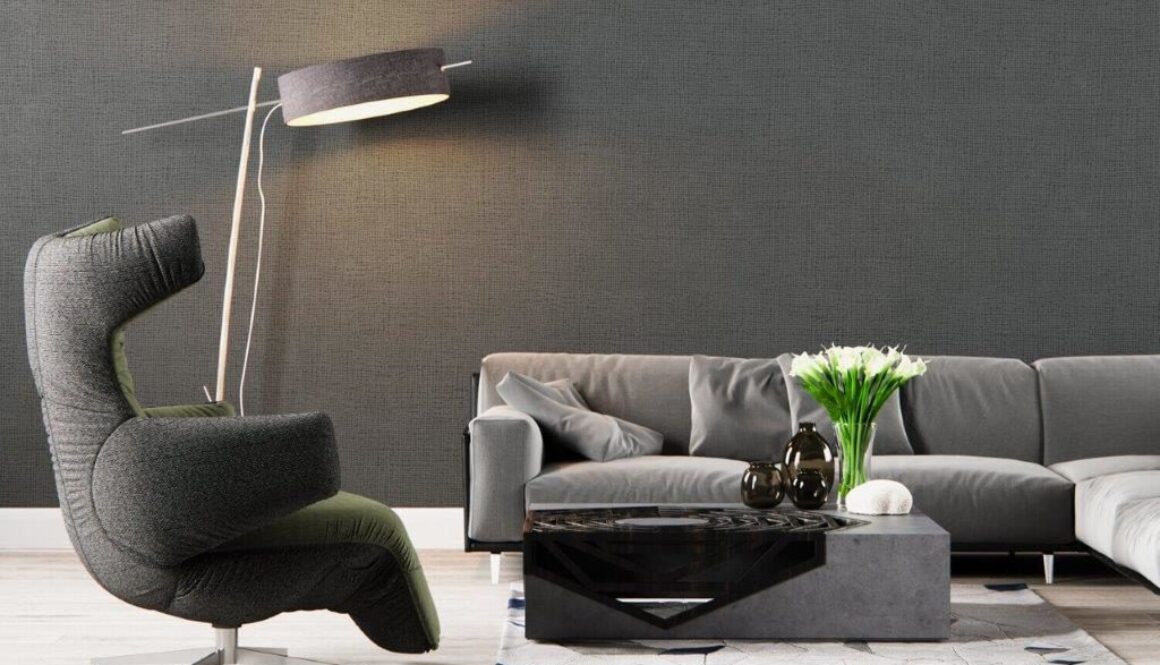 Novelio wall designs ישראל