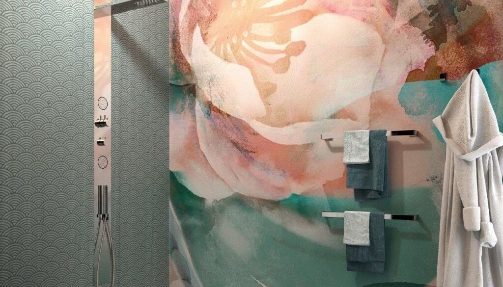 TMIX18_CloseUP02_HR TMIX18_CloseUP02_HR