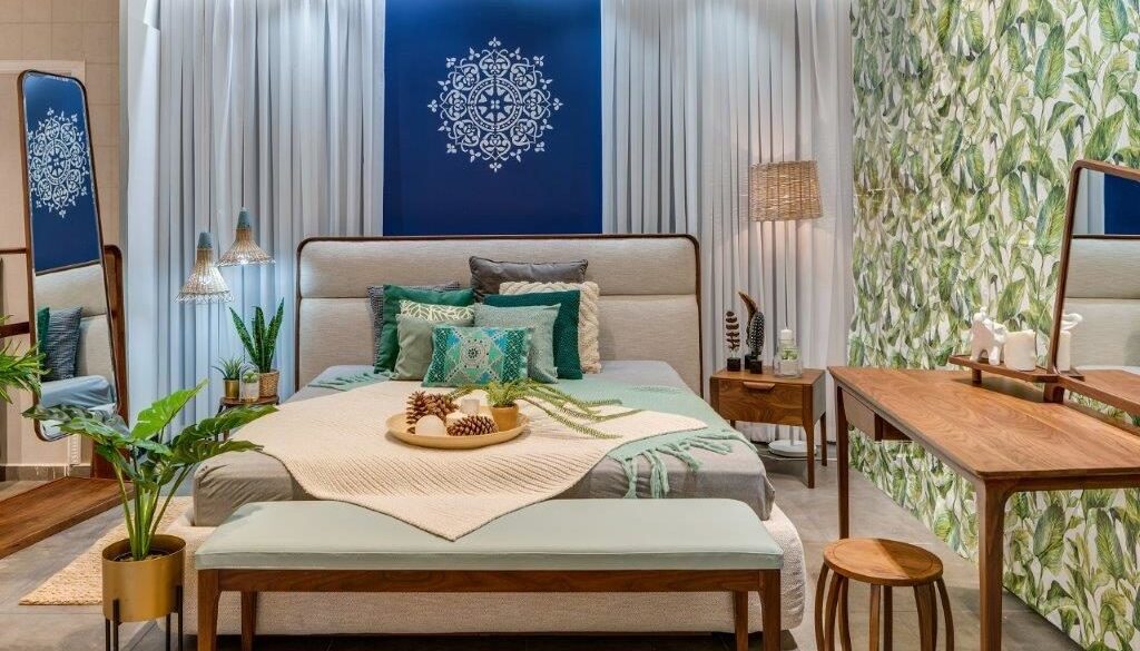 מנור גרינשטיין, צילום ליאור טייטלר Swiss Systems מנור גרינשטיין, צילום ליאור טייטלר Swiss Systems