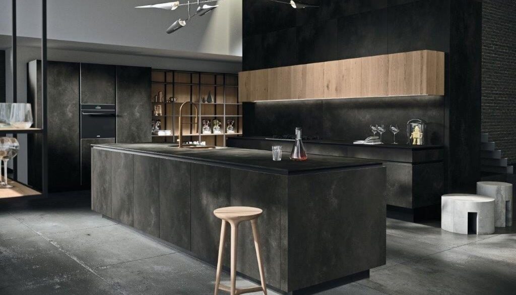 איילמינם, יבואנית משטחי למינם, קרדיט יחצ חול (5) איילמינם, יבואנית משטחי למינם, קרדיט יחצ חול (5)