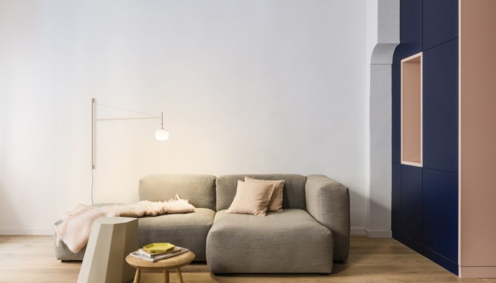 Vibia_tempo באדיבות קמחי תאורה (5)