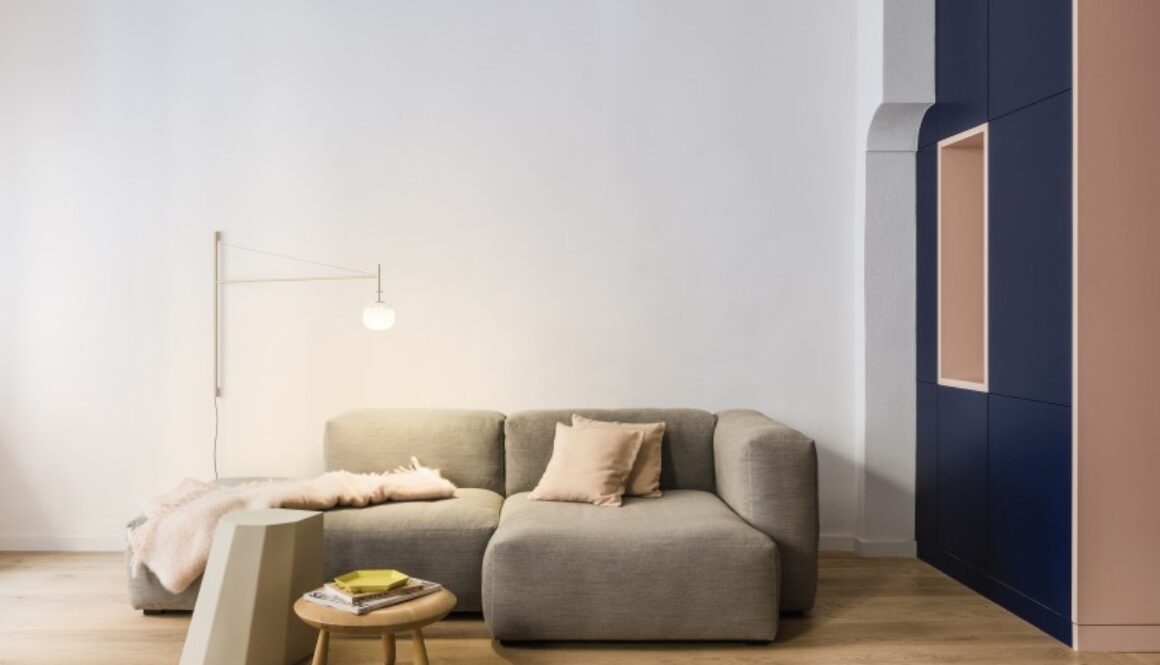 Vibia_tempo באדיבות קמחי תאורה (5)