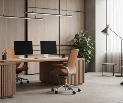 השקעה בתדמית, השקעה בהצלחה