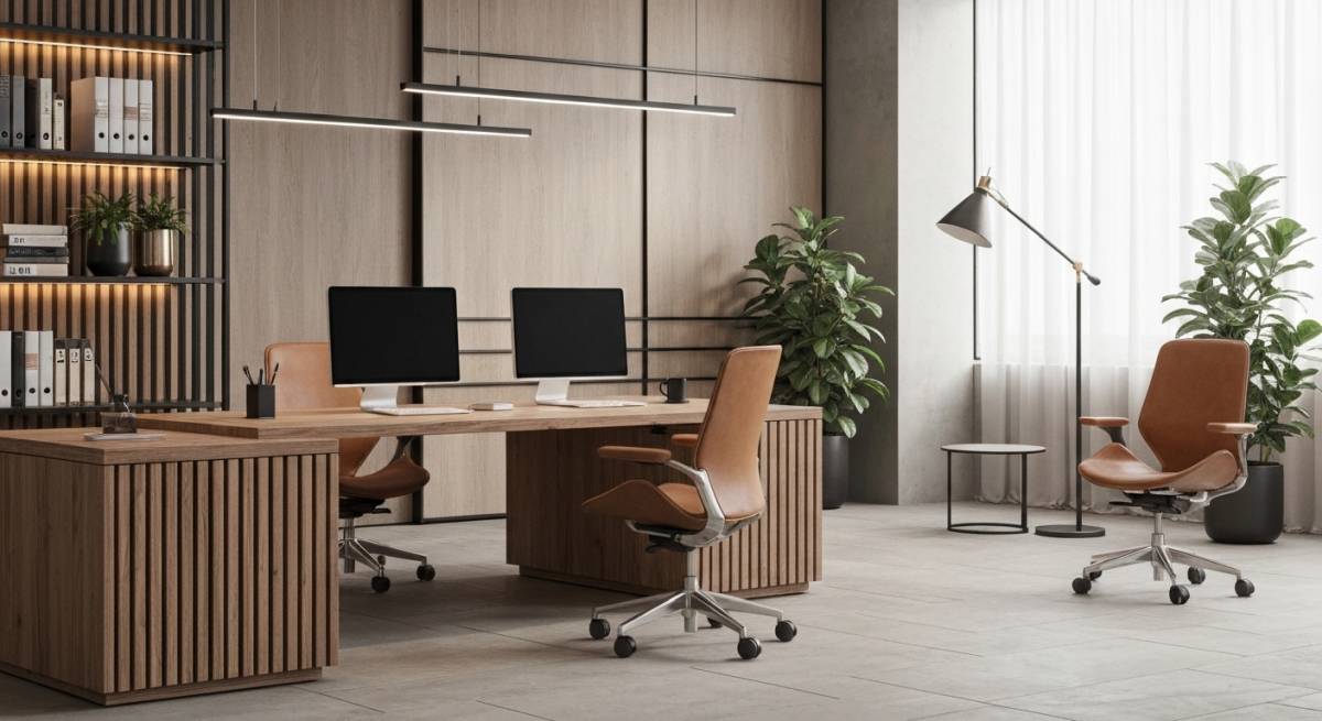 השקעה בתדמית, השקעה בהצלחה